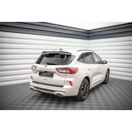 https://www.tuning.fr/66585-home_default/maxton-lames-de-pare-chocs-arriere-laterales-ford-kuga-st-line-mk3-gloss-black.webp