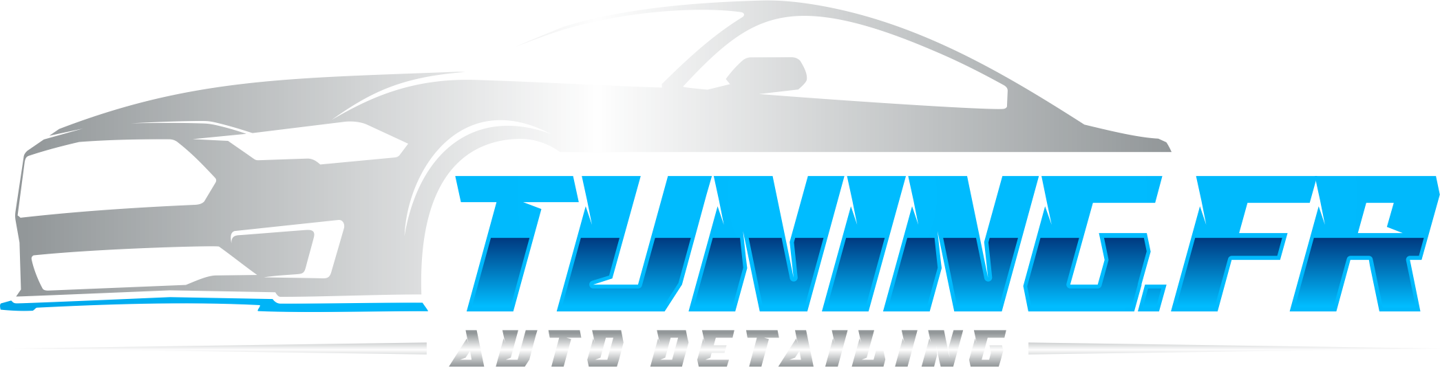 https://www.tuning.fr/img/tuningfr-logo-1644965681.jpg